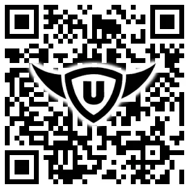 QR-Code My Little Farmies Mobile