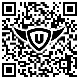 QR-Code Galaxy Splitter