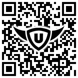 QR-Code Horse Farm