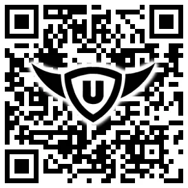 QR-Code MyFreeZoo Mobile