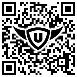 QR-Code Stonies