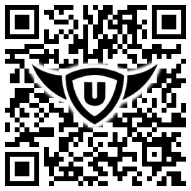 QR-Code Zoo 2: Animal Park