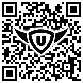 QR-Code My Little Farmies 2