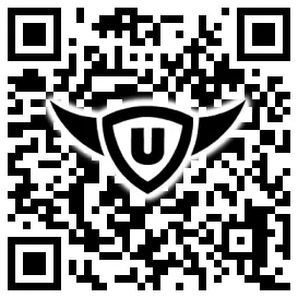QR-Code Zelené Impérium 2