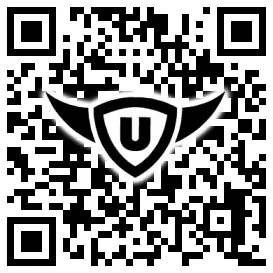 QR-Code MyFreeZoo Mobile