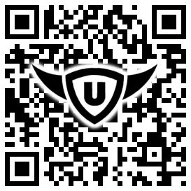 QR-Code My Little Farmies Mobile