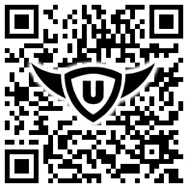 QR-Code My Little Farmies 2