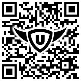 QR-Code Horse Farm