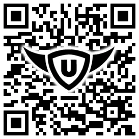 QR-Code My Little Farmies Mobile