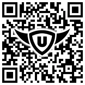 QR-Code My Free Farm 2