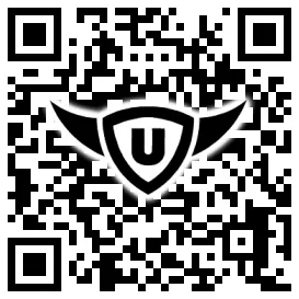 QR-Code Zoo 2: Animal Park
