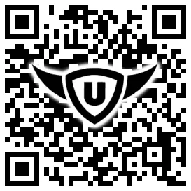 QR-Code My Free Farm 2