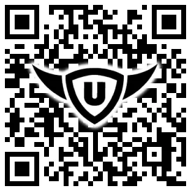 QR-Code Zoo 2: Animal Park