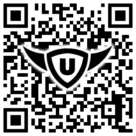 QR-Code Horse Farm