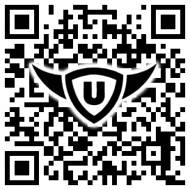 QR-Code MyFreeZoo Mobile