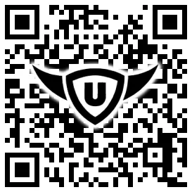 QR-Code Zoo 2: Animal Park