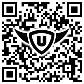 QR-Code Minion Fighters: Epic Monsters