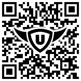 QR-Code My Little Farmies 2