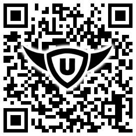 QR-Code Dinosaur Park – Primeval Zoo