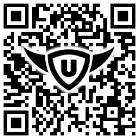 QR-Code MyFreeZoo Mobile