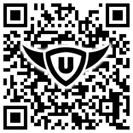 QR-Code Galaxy Splitter