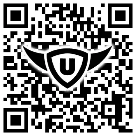 QR-Code My Free Farm 2