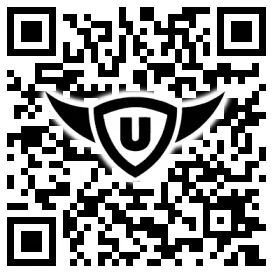 QR-Code Horse Farm