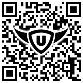 QR-Code Minion Fighters: Epic Monsters