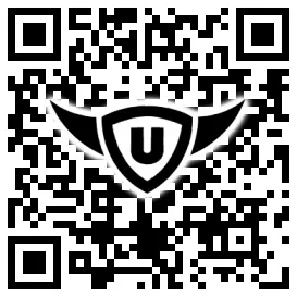 QR-Code Zelené Impérium 2