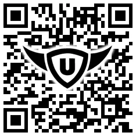 QR-Code Minion Fighters: Epic Monsters