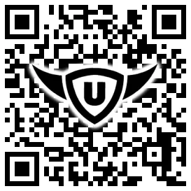 QR-Code MyFreeZoo Mobile
