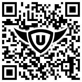 QR-Code Dinosaur Park – Primeval Zoo