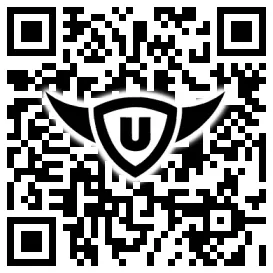 QR-Code My Free Farm 2