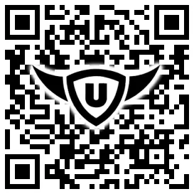 QR-Code Horse Farm
