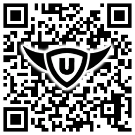 QR-Code Dinosaur Park – Primeval Zoo