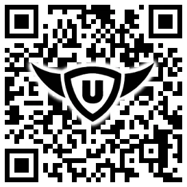 QR-Code Zoo 2: Animal Park