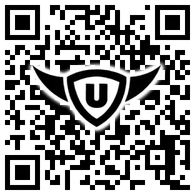 QR-Code My Free Farm 2