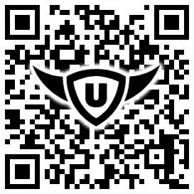QR-Code MyFreeZoo Mobile