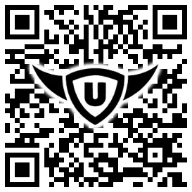 QR-Code My Little Farmies Mobile