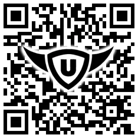 QR-Code Minion Fighters: Epic Monsters