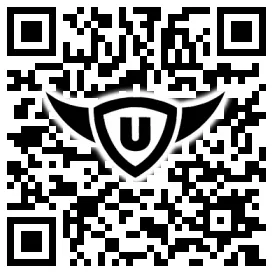 QR-Code My Free Farm 2