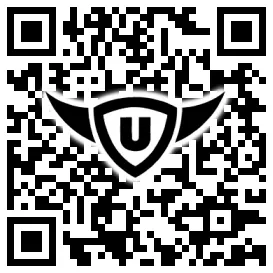QR-Code MyFreeZoo Mobile