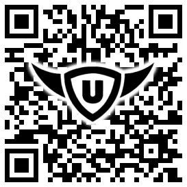 QR-Code Stonies