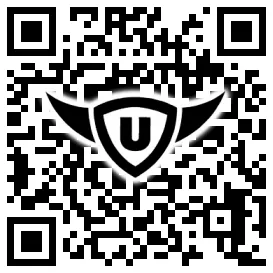 QR-Code My Little Farmies 2