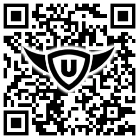 QR-Code Stonies
