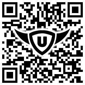 QR-Code MyFreeZoo Mobile