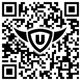 QR-Code MyFreeZoo Mobile