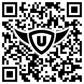 QR-Code My Free Farm 2