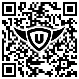 QR-Code Dinosaur Park – Primeval Zoo