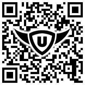 QR-Code My Little Farmies Mobile